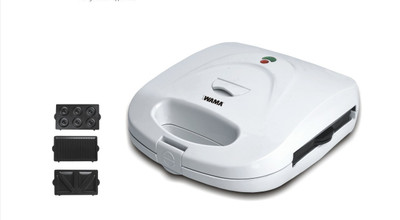 31% OFF on Wama WMSM09D 31% OFF on Wama WMSM09D