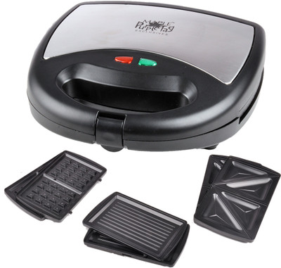 7% OFF on Maple MTD3 7% OFF on Maple MTD3