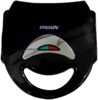 42% OFF on Euroline EL004G