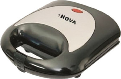 21% OFF on Nova N143 21% OFF on Nova N143