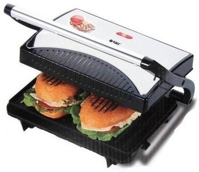 25% OFF on Orbit Multi Purpose Grill GR-200 25% OFF on Orbit Multi Purpose Grill GR-200