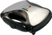 Nova SM401 Sandwich Maker