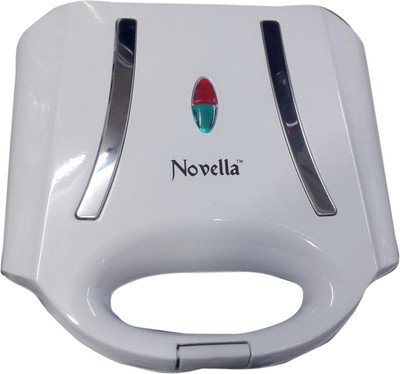 8% OFF on Novella Crispo 8% OFF on Novella Crispo