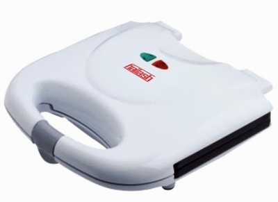 10% OFF on Kailash EL-09G 10% OFF on Kailash EL-09G