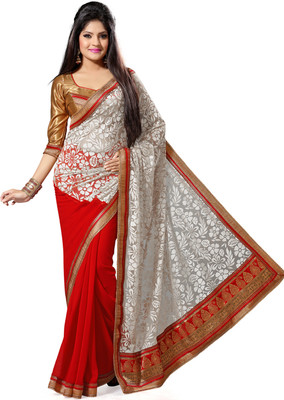 saree under 1000 flipkart