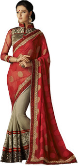 Designer Salwar Clothes 2014 Indian Trends Fashion (3) | Style