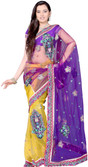 50% OFF on Diva Fashion Self Design Lehenga Saree Net Sari 50% OFF on Diva Fashion Self Design Lehenga Saree Net Sari