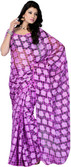 50% OFF on Diva Fashion Checkered, Self Design Fashion Net, Jacquard Sari 50% OFF on Diva Fashion Checkered, Self Design Fashion Net, Jacquard Sari