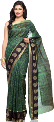 50% OFF on Aapno Rajasthan Printed Fashion Net Sari 50% OFF on Aapno Rajasthan Printed Fashion Net Sari