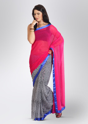 Mrignain Sari