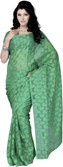 50% OFF on Diva Fashion Printed Fashion Jacquard Sari 50% OFF on Diva Fashion Printed Fashion Jacquard Sari