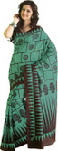 76% OFF on Taanshi Printed Rajshahi Art Silk Sari 76% OFF on Taanshi Printed Rajshahi Art Silk Sari