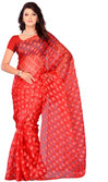 50% OFF on Diva Fashion Printed Fashion Jacquard Sari 50% OFF on Diva Fashion Printed Fashion Jacquard Sari