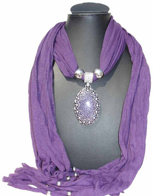 60% OFF on MKB Solid Cotton Women's Scarf 60% OFF on MKB Solid Cotton Women's Scarf