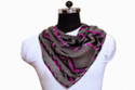57% OFF on Portia Printed Cotton Women's Scarf 57% OFF on Portia Printed Cotton Women's Scarf