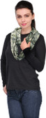 60% OFF on Kiosha Printed Cotton Women's Scarf 60% OFF on Kiosha Printed Cotton Women's Scarf