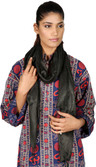 50% OFF on Chilee Life Printed Silk Carry Women's Scarf