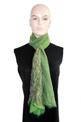 60% OFF on Rathi Solid Wool Women's Scarf 60% OFF on Rathi Solid Wool Women's Scarf
