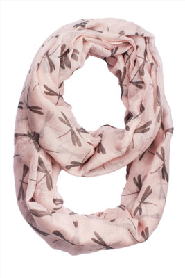 70% OFF on Noise Printed Viscose Women's Scarf 70% OFF on Noise Printed Viscose Women's Scarf
