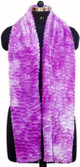 65% OFF on VR Designers Self Design Polyester Women's Scarf 65% OFF on VR Designers Self Design Polyester Women's Scarf