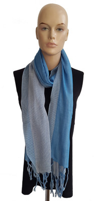 75% OFF on Rathi Solid Cotton Women's Scarf 75% OFF on Rathi Solid Cotton Women's Scarf