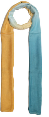 20% OFF on Knot Me Printed Viscose Women's Scarf 20% OFF on Knot Me Printed Viscose Women's Scarf