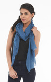 30% OFF on Cactus Solid Wool Women's Scarf 30% OFF on Cactus Solid Wool Women's Scarf