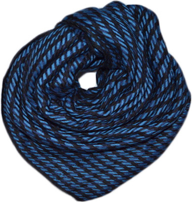 28% OFF on Essentiele Woven Acrylic Women's Scarf 28% OFF on Essentiele Woven Acrylic Women's Scarf