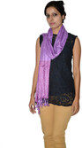 50% OFF on Famacart Printed Wool Women's Scarf 50% OFF on Famacart Printed Wool Women's Scarf