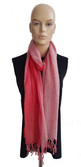 75% OFF on Rathi Solid Cotton Women's Scarf 75% OFF on Rathi Solid Cotton Women's Scarf