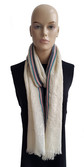 75% OFF on Rathi Solid Wool Women's Scarf 75% OFF on Rathi Solid Wool Women's Scarf