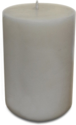 Pride & Joy Arts Vanilla Scented Candle Pride & Joy Arts Vanilla Scented Candle