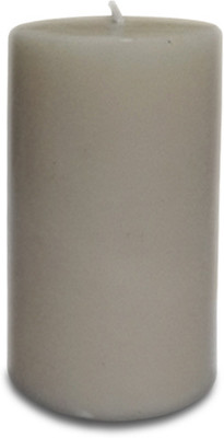 Pride & Joy Arts Vanilla Scented Candle Pride & Joy Arts Vanilla Scented Candle