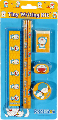 BPI School Set BPI School Set