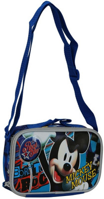 9% OFF on Mickey Mouse Club House School Set 9% OFF on Mickey Mouse Club House School Set