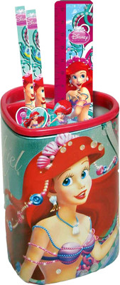 Disney School Set: School Set Buy Disney School Set: School Set