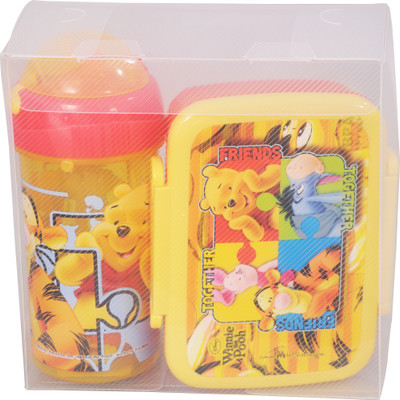 17% OFF on Disney School Set 17% OFF on Disney School Set