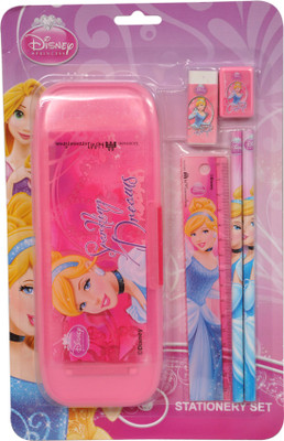 14% OFF on Disney School Set 14% OFF on Disney School Set