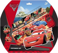 Disney School Set: School Set