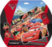 Disney School Set
