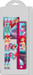 Disney School Set