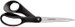 Fiskars General Purpose Scissors