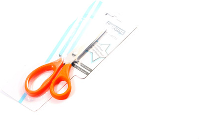 Chrome Cutting Tool Right Handed General Purpose Scissors Chrome Cutting Tool Right Handed General Purpose Scissors
