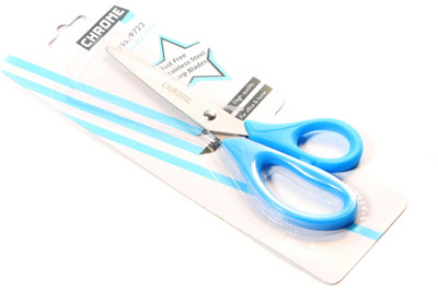 Chrome Cutting Tool Right Handed General Purpose Scissors Chrome Cutting Tool Right Handed General Purpose Scissors