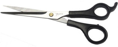 3% OFF on MSD Sleek Right Handed Barber Scissor Scissors 3% OFF on MSD Sleek Right Handed Barber Scissor Scissors
