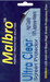 Malbro Ultra Screen Guard for BlackBerry 9380