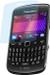 Molife M-SLT-BB9360 Screen Protector for BlackBerry Curve 9360