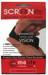 Molife M-SLT-HTDSRHD for HTC Desire HD