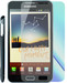 Atitude SSGN G for Samsung Galaxy Note