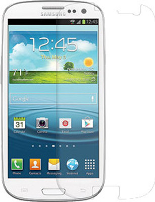 29% OFF on Amzer 94905 Screen Guard for Samsung Galaxy S3 I9300 / S3 Neo I9300I 29% OFF on Amzer 94905 Screen Guard for Samsung Galaxy S3 I9300 / S3 Neo I9300I